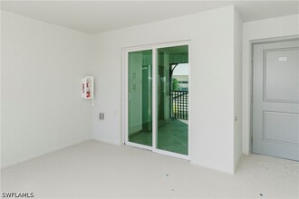 Building Photo - 5454 Double Eagle Cir
