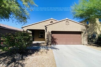 Building Photo - 844 E Harrison St Building Photo - 844 E Harrison St