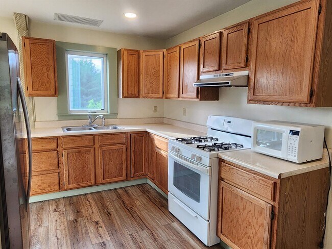 Foto del edificio - 2461-2463 N Littleton Rd