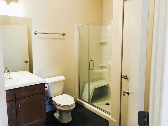 Foto del edificio - 425 N Prince St