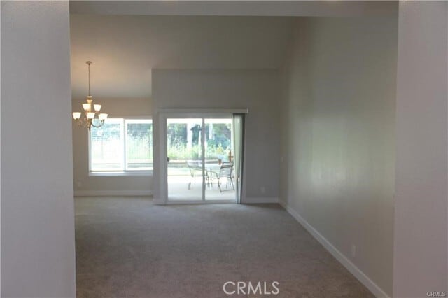 Building Photo - 2030 Bogie Dr