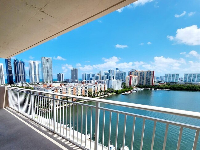 Foto del edificio - 250 174th St