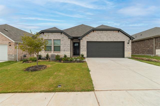 Foto principal - 2216 Dunbar Dr