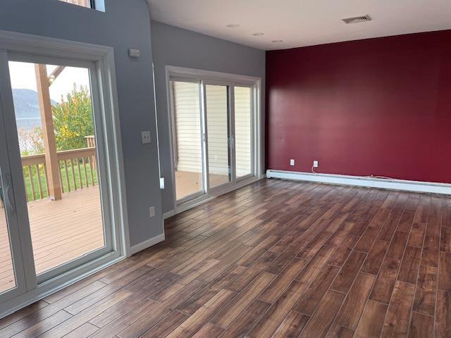 Foto del edificio - 755 Hewitt Ln