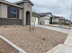 Foto principal - 3637 S 57th Ln