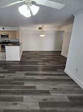 Building Photo - 2451 Centergate Dr