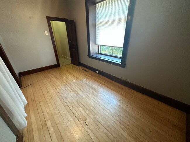 Foto del edificio - 906 Union Ave