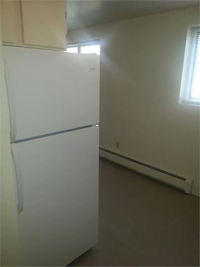 Foto del edificio - 206-214 14th St