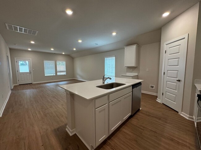 Building Photo - Spectacular brand NEW 4 Bedroom 2 Bathroom...