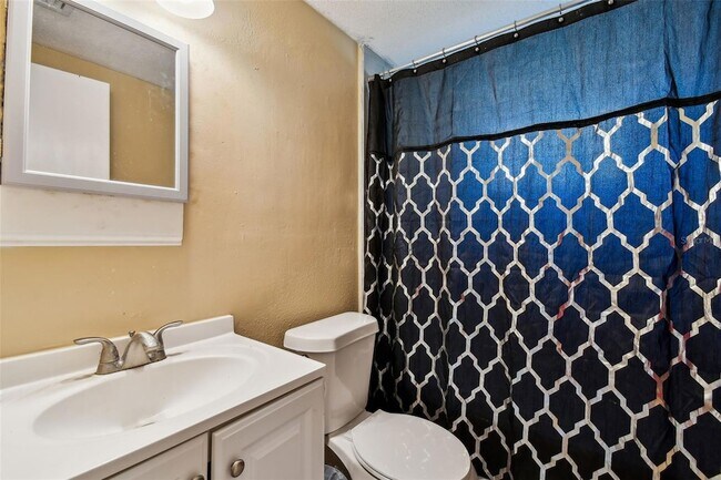 Building Photo - 9715 Gray Fox Ln