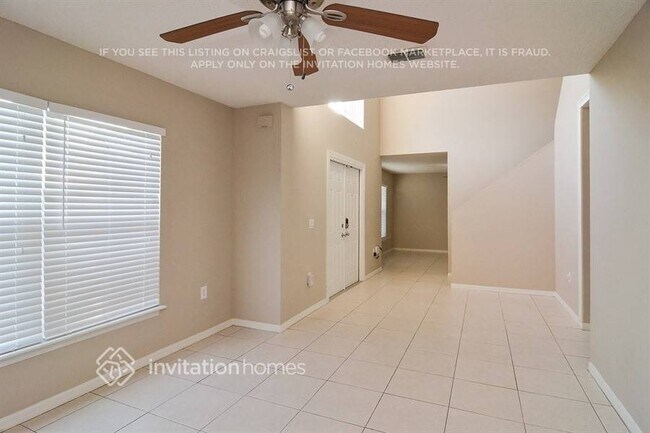 Foto del edificio - 1249 SW Mancuso Ave