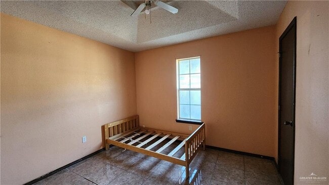 Foto del edificio - 11 Oak St