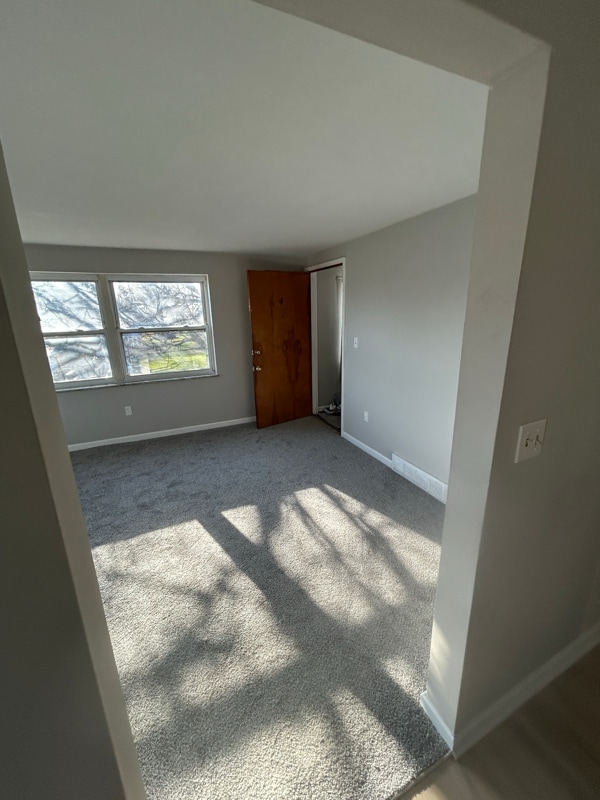 Photo - 160 Roberta Ave Apartment