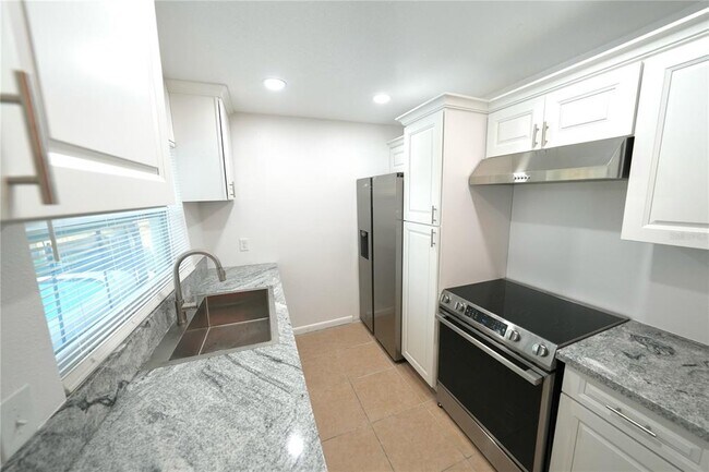Foto del edificio - 2619 Hendy Ct