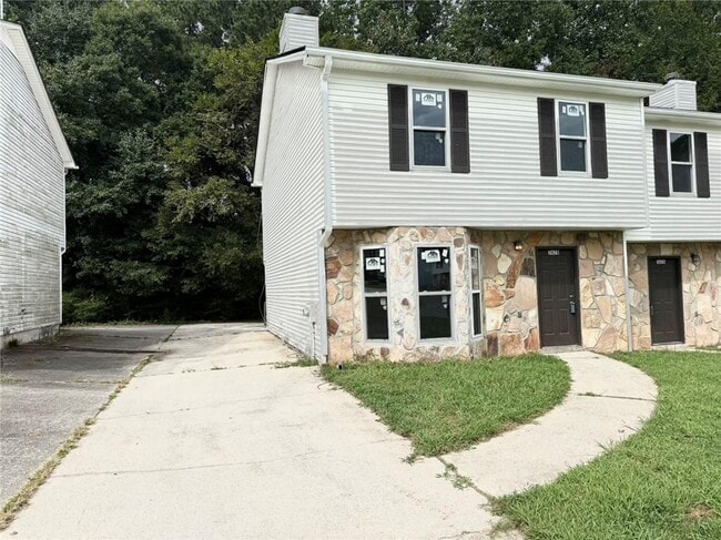 Foto del edificio - 3628 N Hopkins Ct