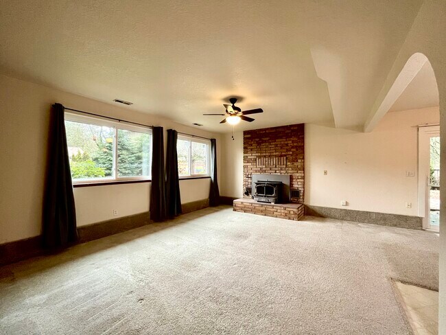 Foto del edificio - 1846 NE 175th St