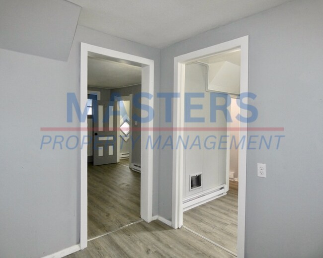 Foto del edificio - 237 Yondota St