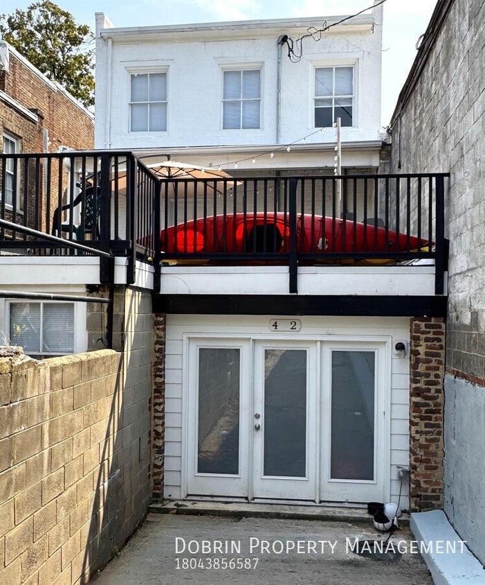 Photo - 4 W Cary Street-2