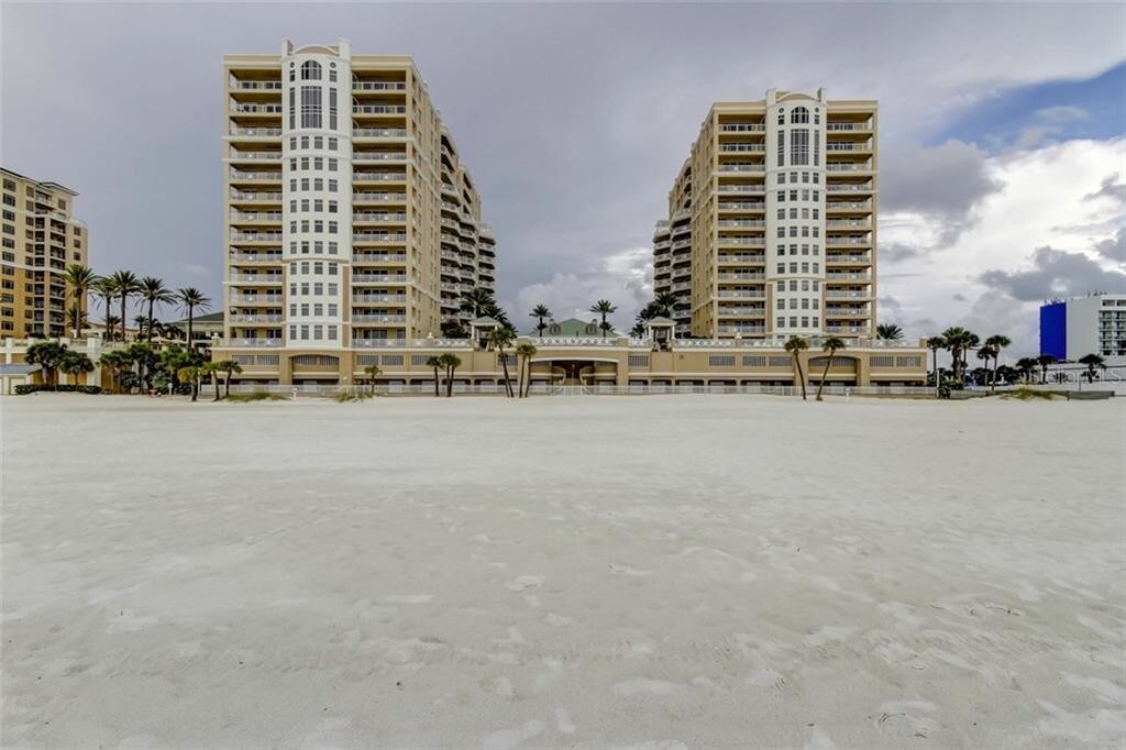10 Papaya St Unit 1105, Clearwater, FL 33767 Condo for Rent in