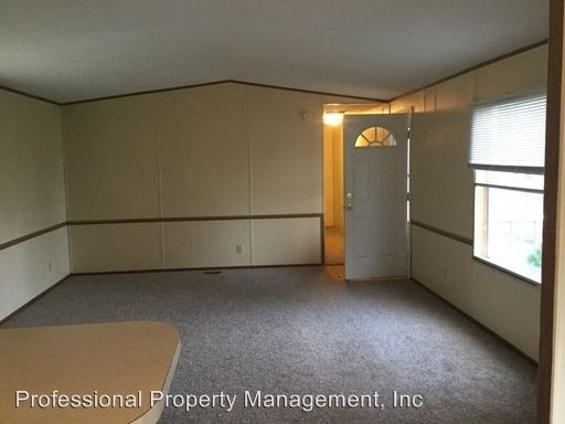 Building Photo - 6455-6455 Mullan Rd
