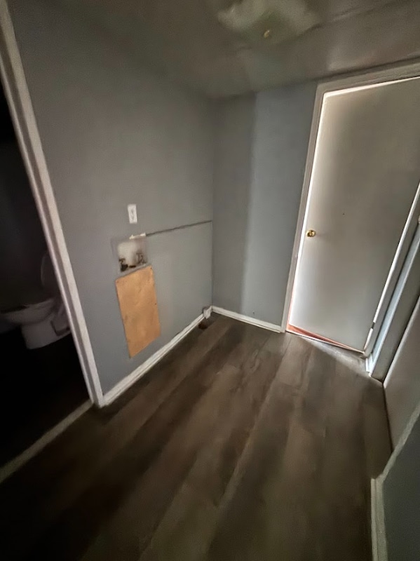 Building Photo - 135 Sydney Cir