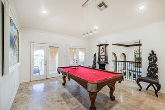 Building Photo - 1026 Kings Forest Ln