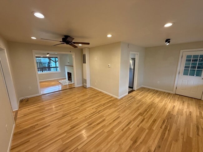 Foto del edificio - 1070 SW 16th Ave