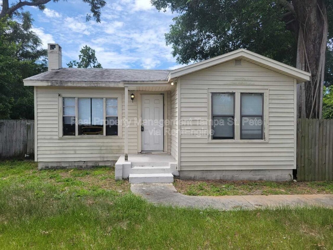 Photo - 4938 12th Avenue South
