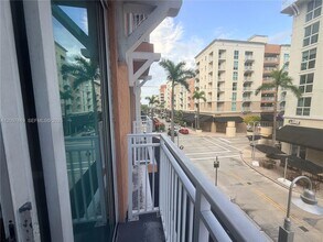 Building Photo - 7290 SW 90th St