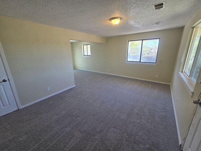 Photo - Wolff St - GN Apartment