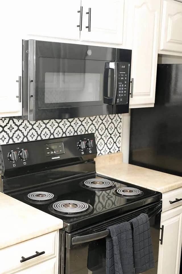 Foto del edificio - Room in Condo on Forest View Dr