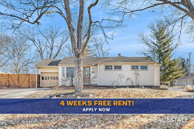 Building Photo - 7535 Briar St