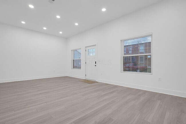 Foto del edificio - 932 Wagner St