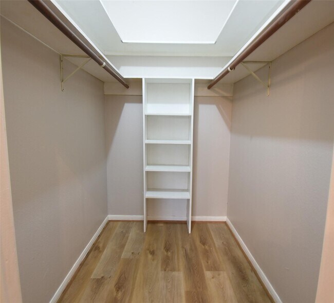 Foto del edificio - 11711 Memorial Dr