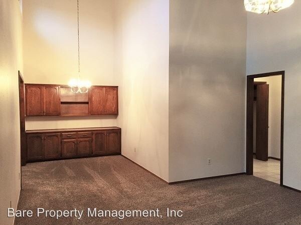 Foto del edificio - 2 br, 1 bath House - 1911 Crystal Circle
