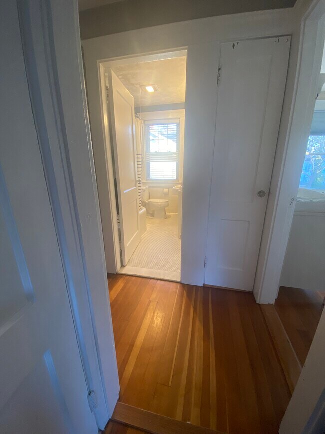 Foto del edificio - 63 Savoy St