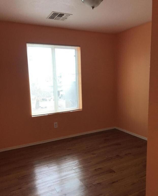 Foto del edificio - 11855 N 79th Dr
