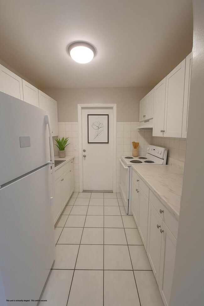 Foto del edificio - 1630 N 25th Ave