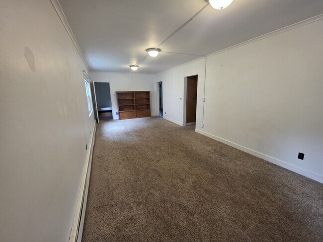 Foto del edificio - 2305 1/2 2nd Ave W