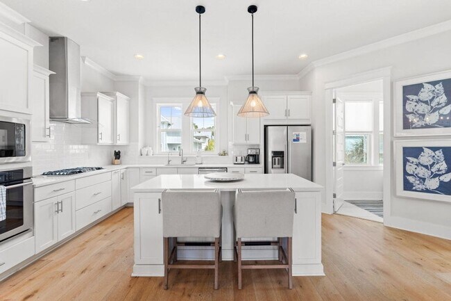 Foto del edificio - 382 Grande Pointe Cir