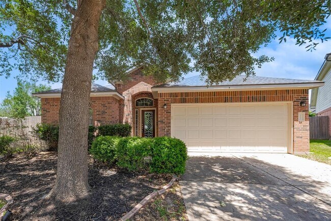 Building Photo - 2502 Oakthorn Ct