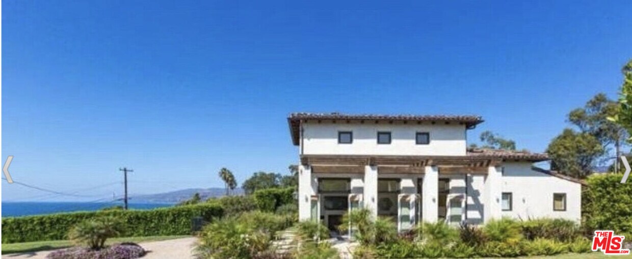 Foto principal - 29458 Bluewater Rd