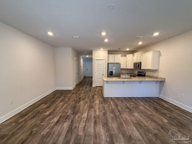 Foto del edificio - 1559 Iroquois Ct