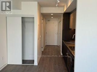 Building Photo - 82 Dalhousie St