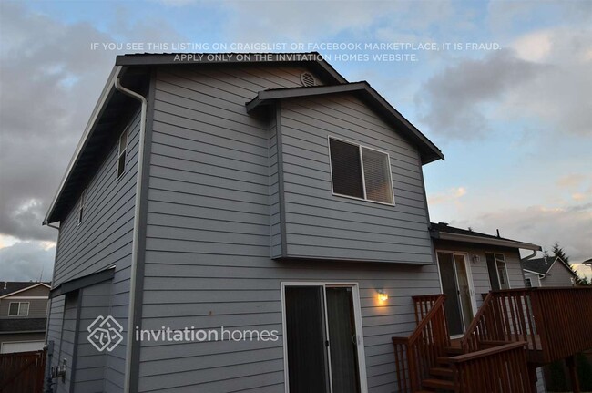 Foto del edificio - 3704 73rd Ave NE