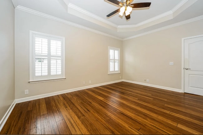 Foto del edificio - 417 Tessa Ct