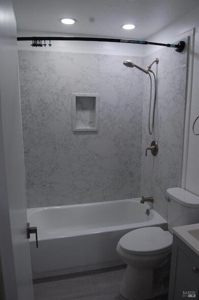 Building Photo - 77 El Toro Ct