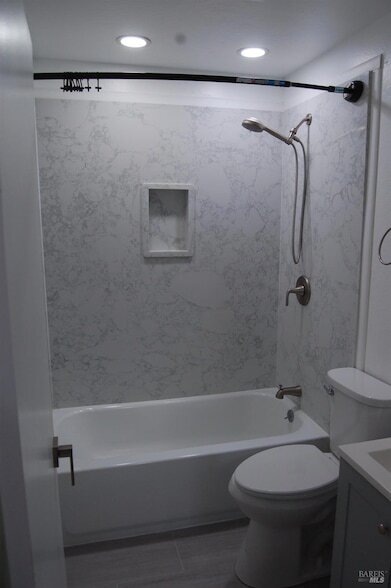 Foto del edificio - 77 El Toro Ct