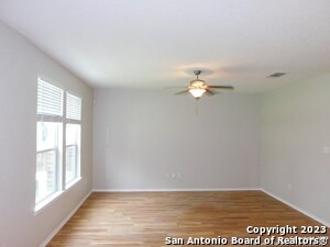 Building Photo - 4302 Crystal Bay