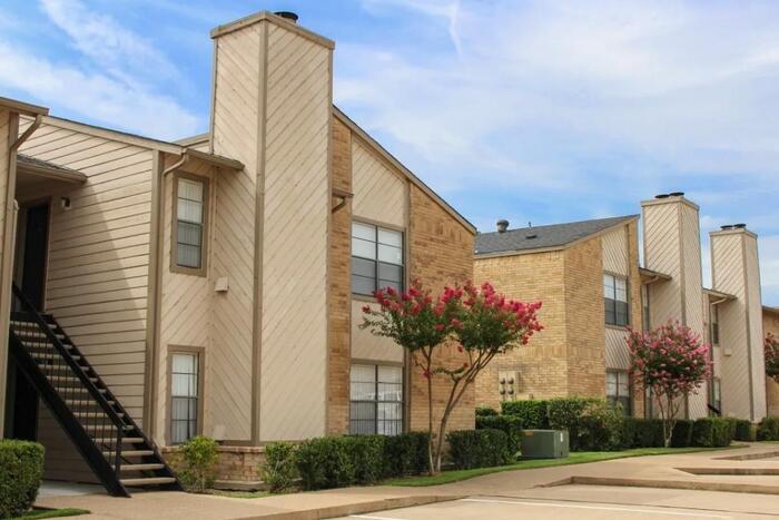 Primary Photo - 782 Gatewood Rd